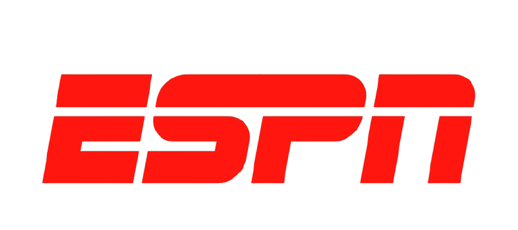 ESPN