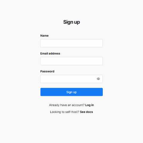 What are people actually doing on my site?